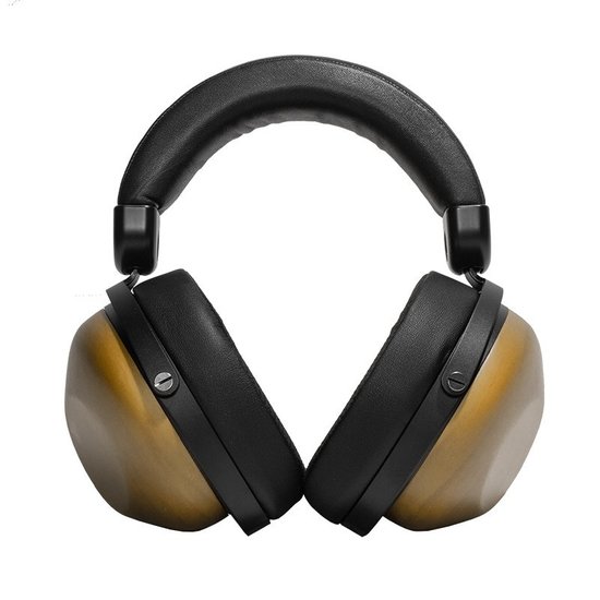 本日まで BLUEmini付属モデル HIFIMAN HE-R10 本日まで BLUEmini付属モデル HIFIMAN HE-R10